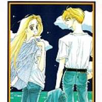  ����� Ue wo Muite Arukou <small>Story & Art</small> 